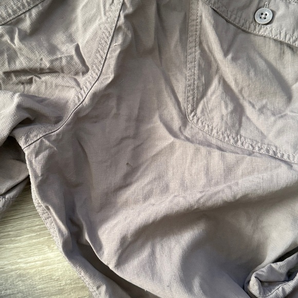 North Face Pants - Picture 11 of 13